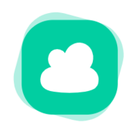 app 1.3