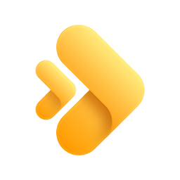 ڱӰӴȫѸ߹ۿapp 1.0.2