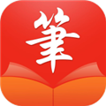 ʴعٷapp 2.0.3