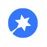 Ӱӹ߹ۿӾapp 2.1.8