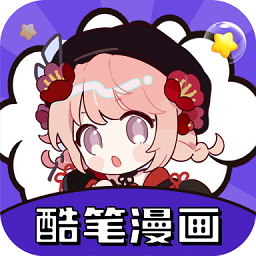 ޹app 1.21