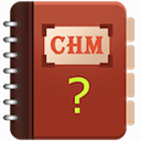 ChmĶX׿ 1.3.23