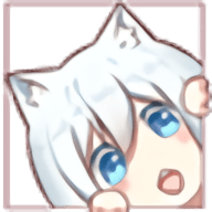 С˵ 1.0.5
