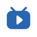 Ӱ߹ۿapp 1.0.6