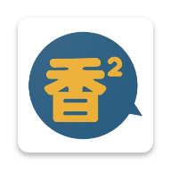 boyloveʽapp 1.23