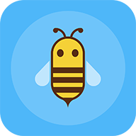 ˷ѹۿapp 3.1.5