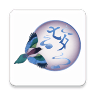 Ϧappٷҳ 1.6.1