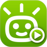 ̩Ƶٰapp 4.1.8.1