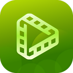 Ƶ׷app 2.9.0