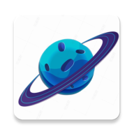 app 1.10