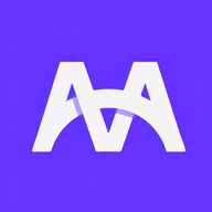 ʿذװapp°汾 1.7
