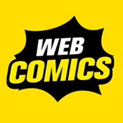 WebComicsذװ 1.8.11