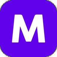 MangaReader2025° 0.6.6
