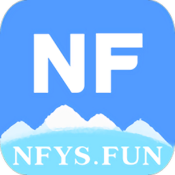 Ϸ׷app°汾 1.0.3