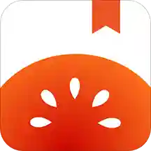 ֱС˵app° 3.4.5.32