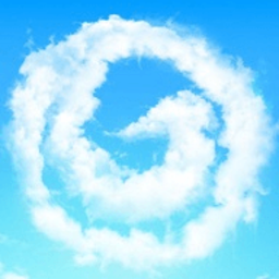 Ӱ׷ع 4.2.0