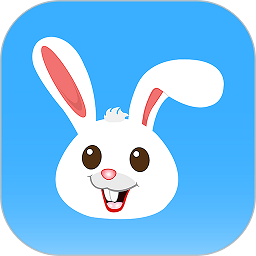 ˶°app 2.1.86