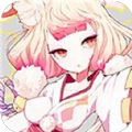 ĴԪappصַ° 1.0.5
