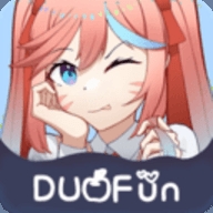 DuoFunappٷ 12.1.1