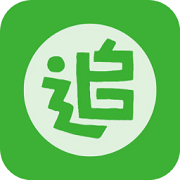 ׷عٷվapp 5.0.20180910