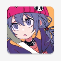 Animeعٷ°氲׿ 1.2.3