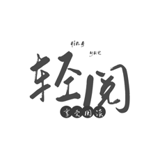 appԴַ 10072