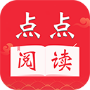 ĶappȫС˵ 3.6.3