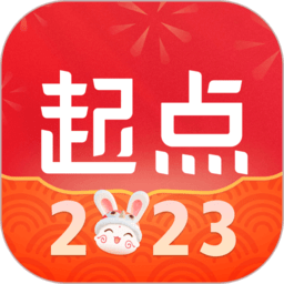 appʷ汾 7.9.382