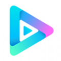 Ƶعٷapp 5.3.4.96