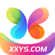 ССӰð׿ 5.0.7