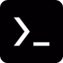 Termux氲׿ 0.118.0
