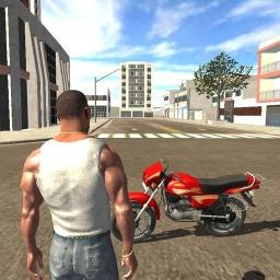 ԳӢ۰װ V1.3