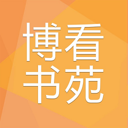 Էapp 8.9.5