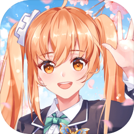 ȹĶٷ 3.5.0