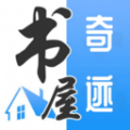 漣Ѱapp 23.09.16