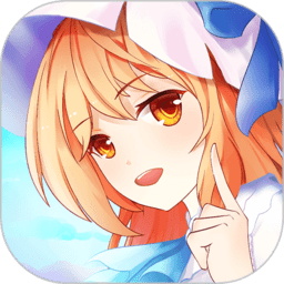 ȹĶٷ 3.5.0