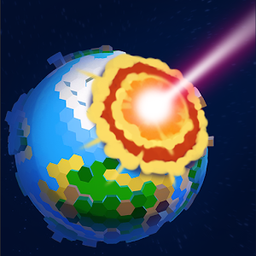 Ѱ V0.0.1