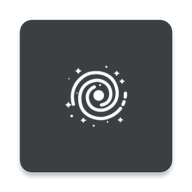 ռ° 2.0.5