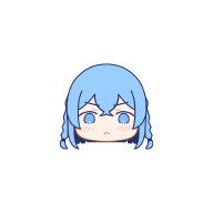 Lanerc°׿ 1.0