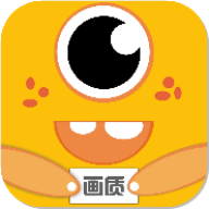 ʹ⿨ release-0.3