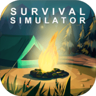 Ұģֻ V1.0.0
