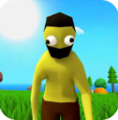 ɳϷ V1.6.1