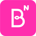 Bomtoonapp 2.0.64