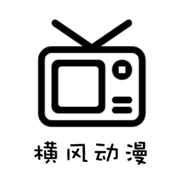 綯߹ۿ׿ 1.12