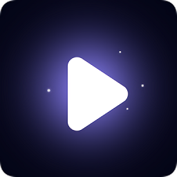 ׷޹ٷ 5.0.2