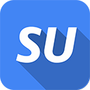 Suȸ谲װ׹ٷ 2.1.0.2