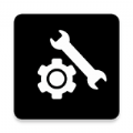 pubgtoolHD release-0.3