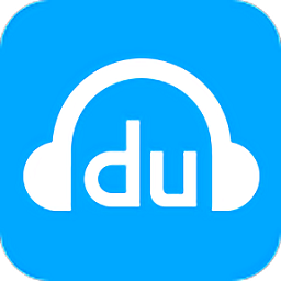 ٶҳapp 6.5.0.0