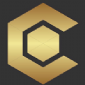 Ӱȥapp 3.0.2