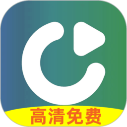 ӰӴȫapp 1.2.2